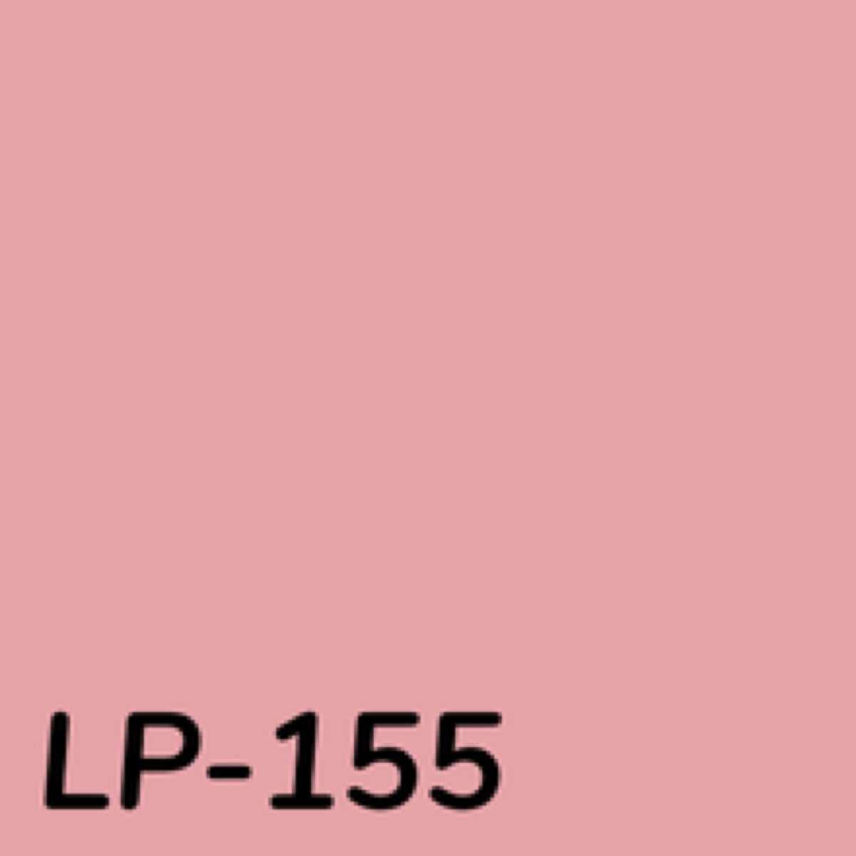 Lp-155. Loop - Swords