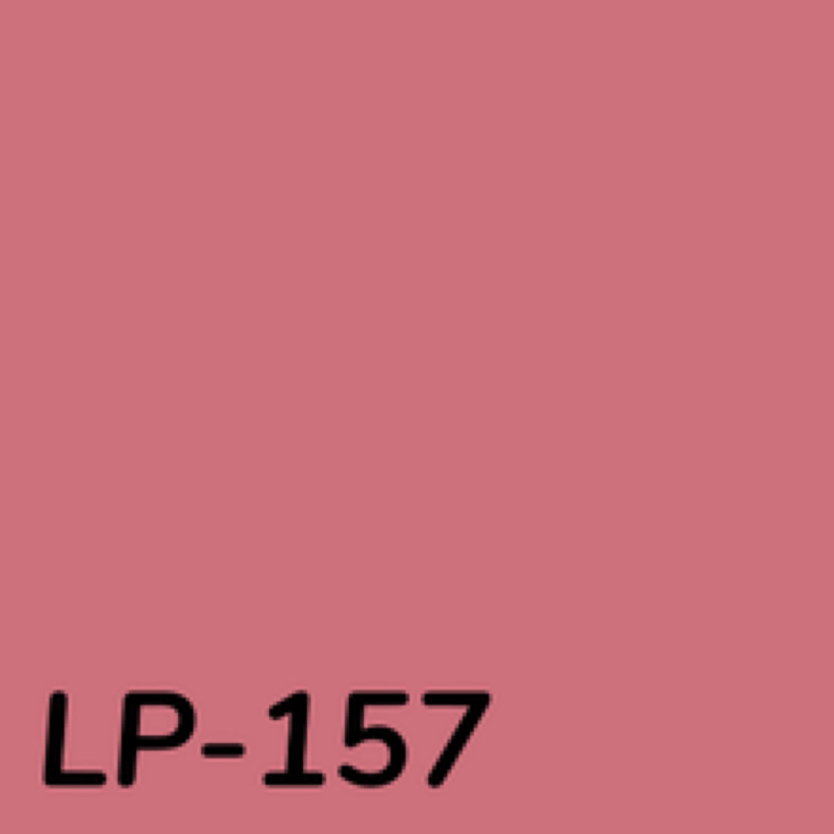 Lp-157. Loop - Sligo