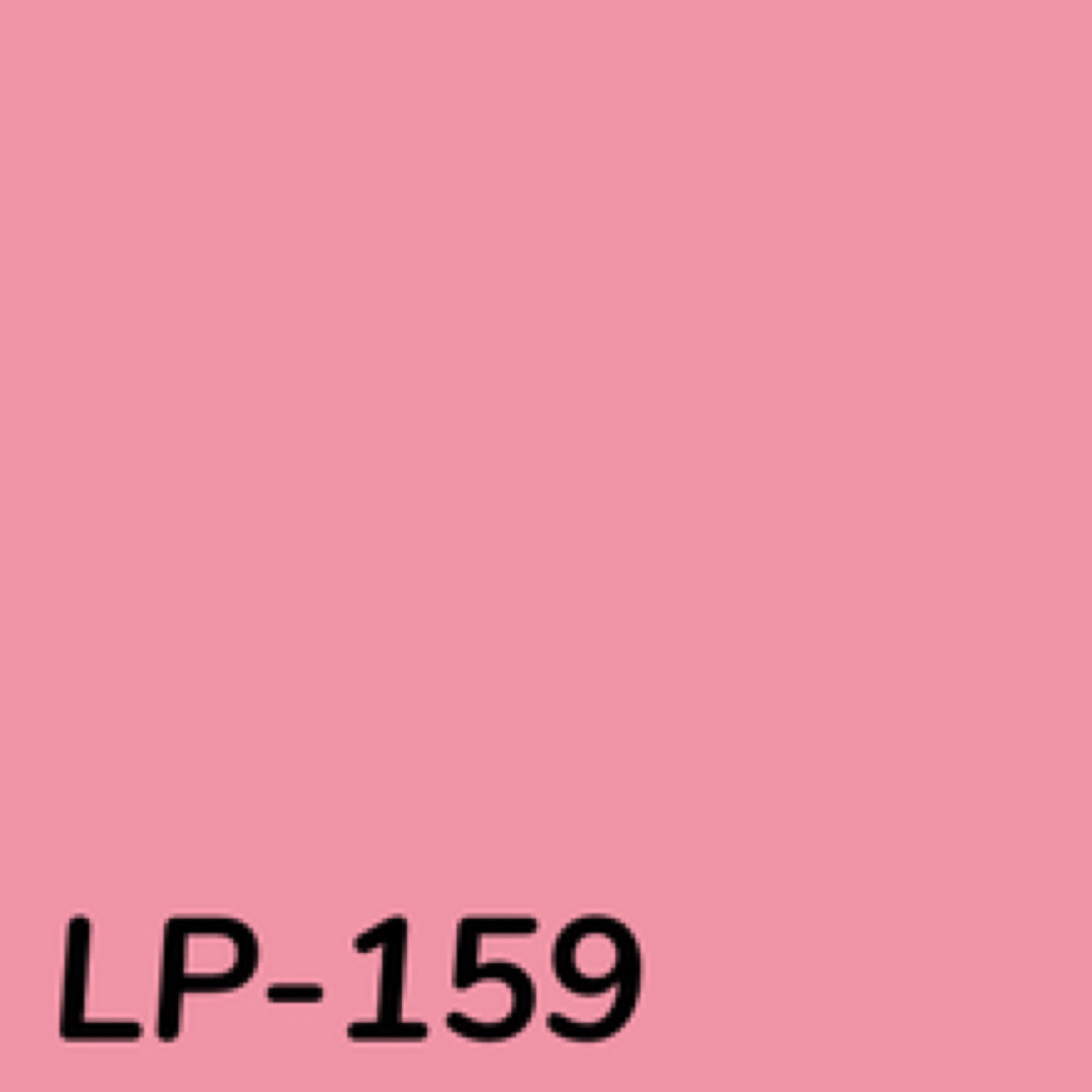 Lp-159. Loop - Beja