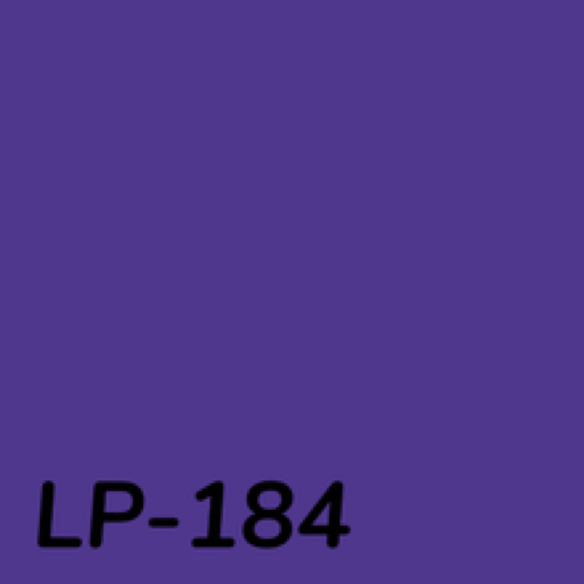 Lp-184. Loop - Mora