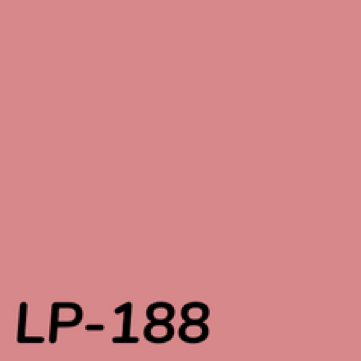 Lp-188. Loop - Oulu