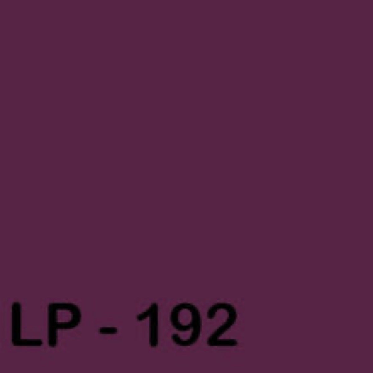 Lp-192. Loop - Skagen