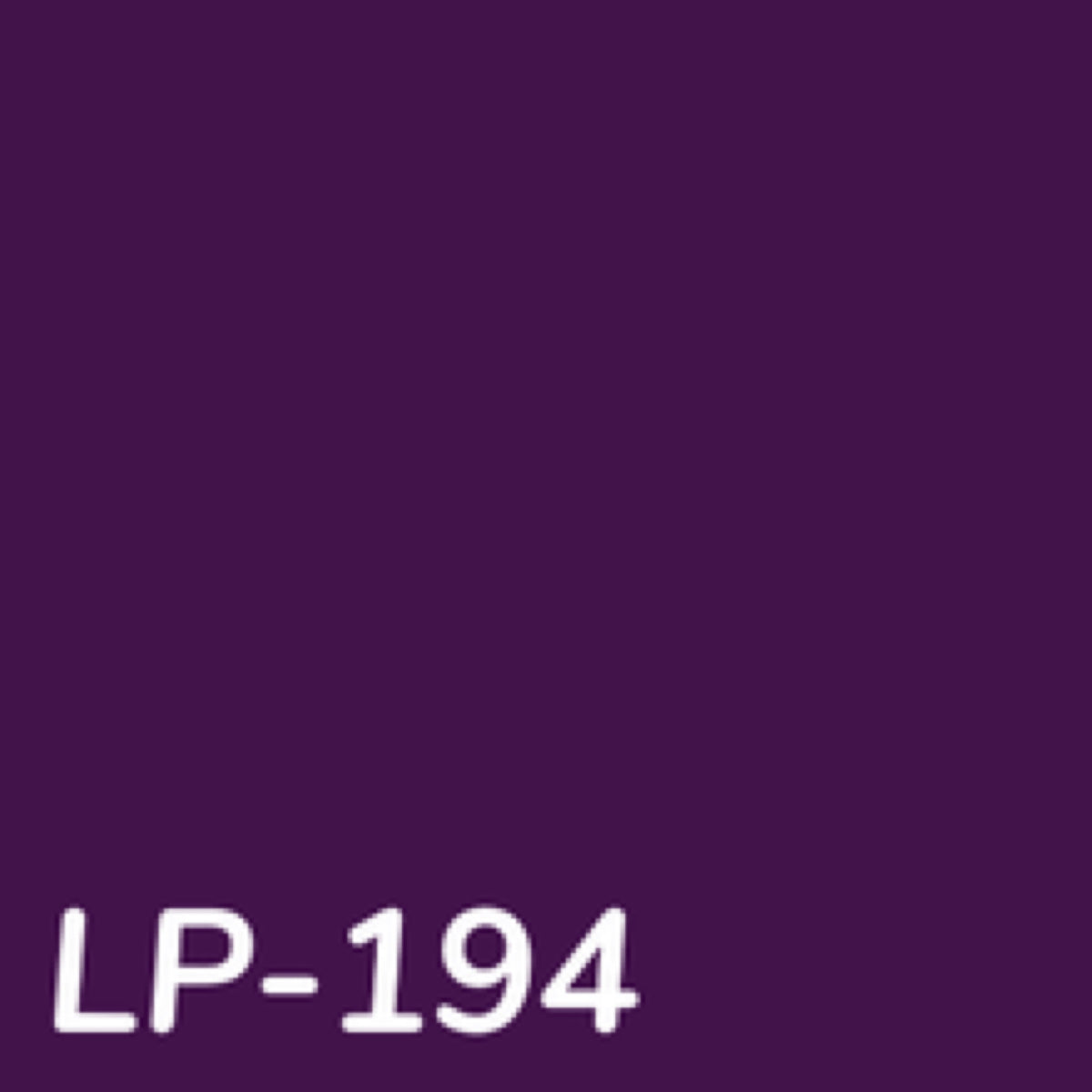 Lp-194. Loop - Tallinn