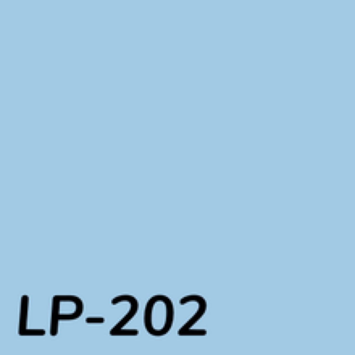 Lp-202. Loop - Strasbourg