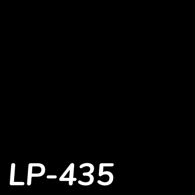 Lp-435. Loop - Maxi - Asphalt