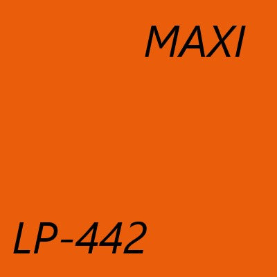 Lp-442. Loop - Maxi -Tilburg