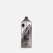 Lp-437. Loop - Cleaner