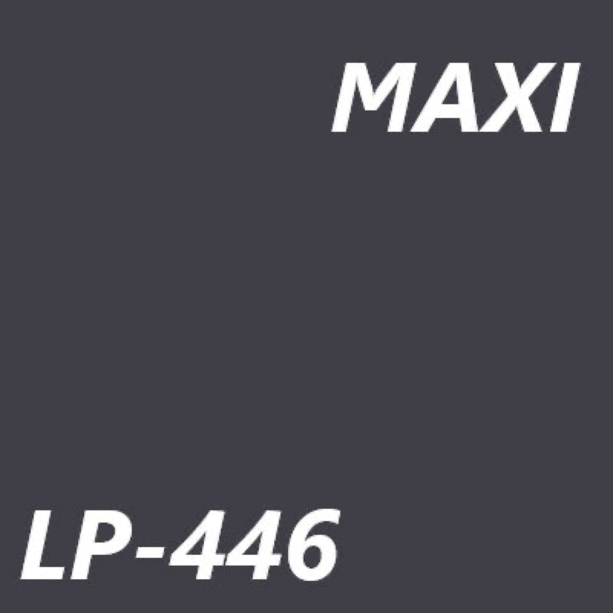 Lp-446. Loop - Maxi - Sacramento