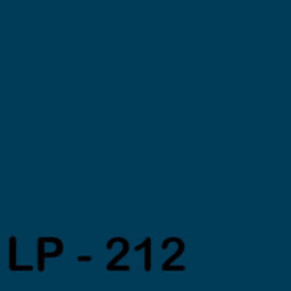 Lp-212. Loop - Lyon