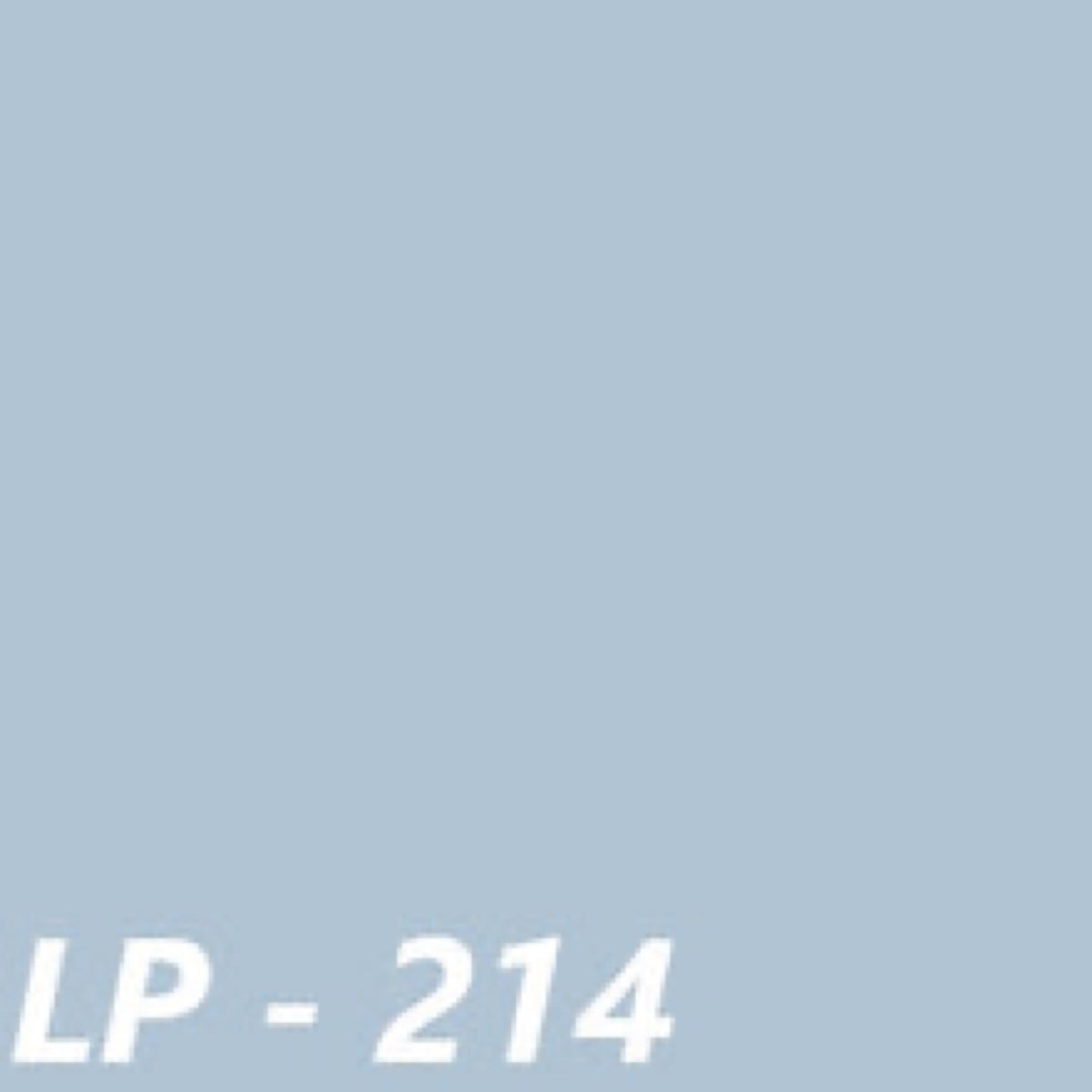 Lp-214. Loop - Nimes
