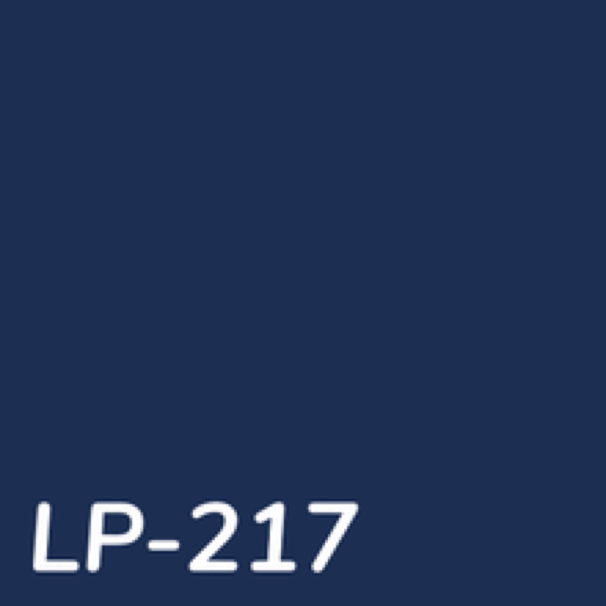 Lp-217. Loop - Nice