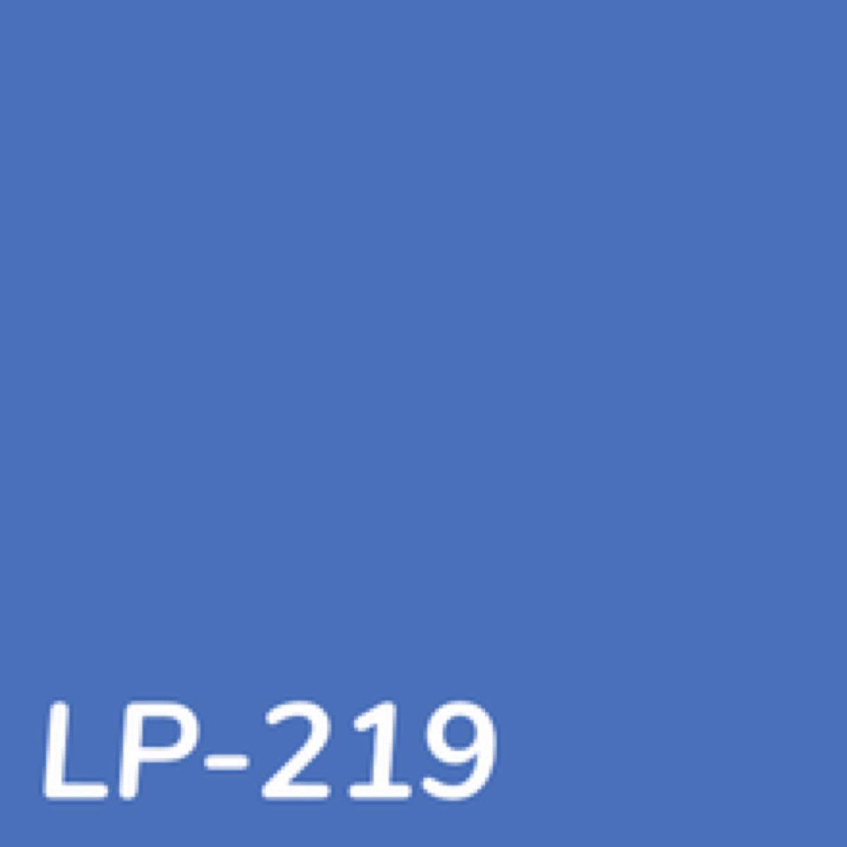 Lp-219. Loop - Taverny