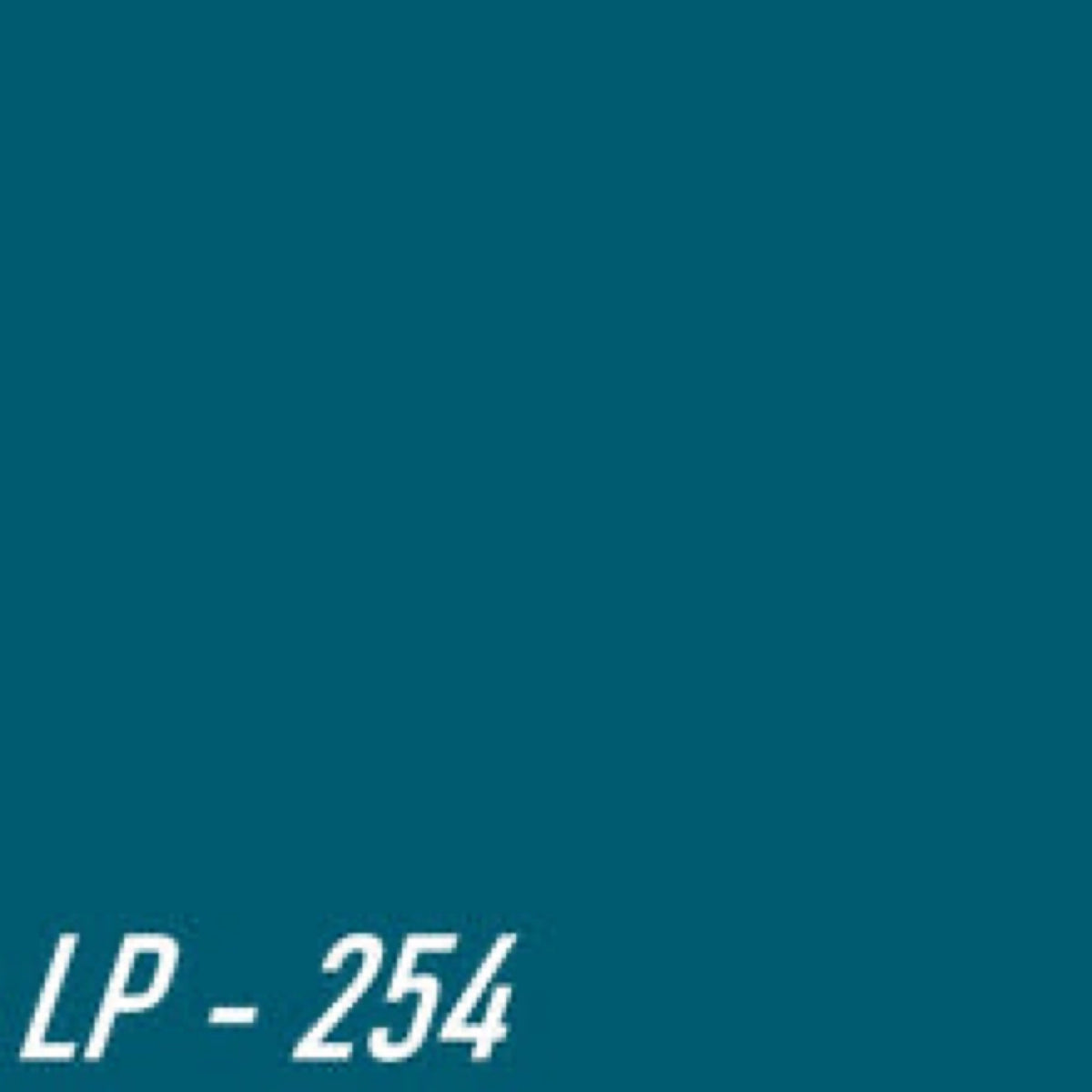 Lp-254. Loop - Venezia