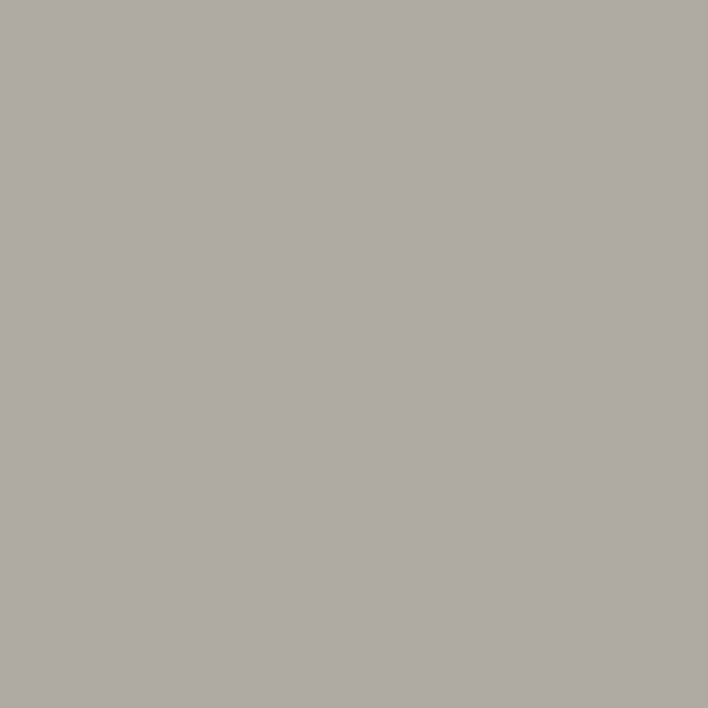 Montana Acrylic Marker 2mm Fine - Iron Curtain