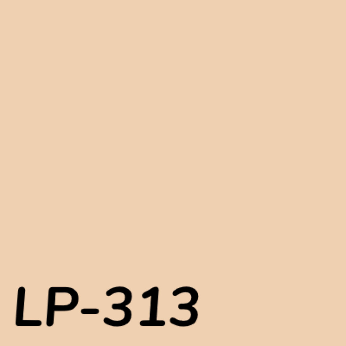 Lp-313. Loop - Berlin