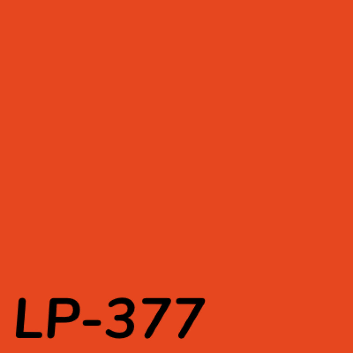 Lp-377. Loop - Krasnodar