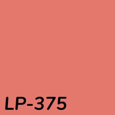 Lp-375. Loop - Moscow