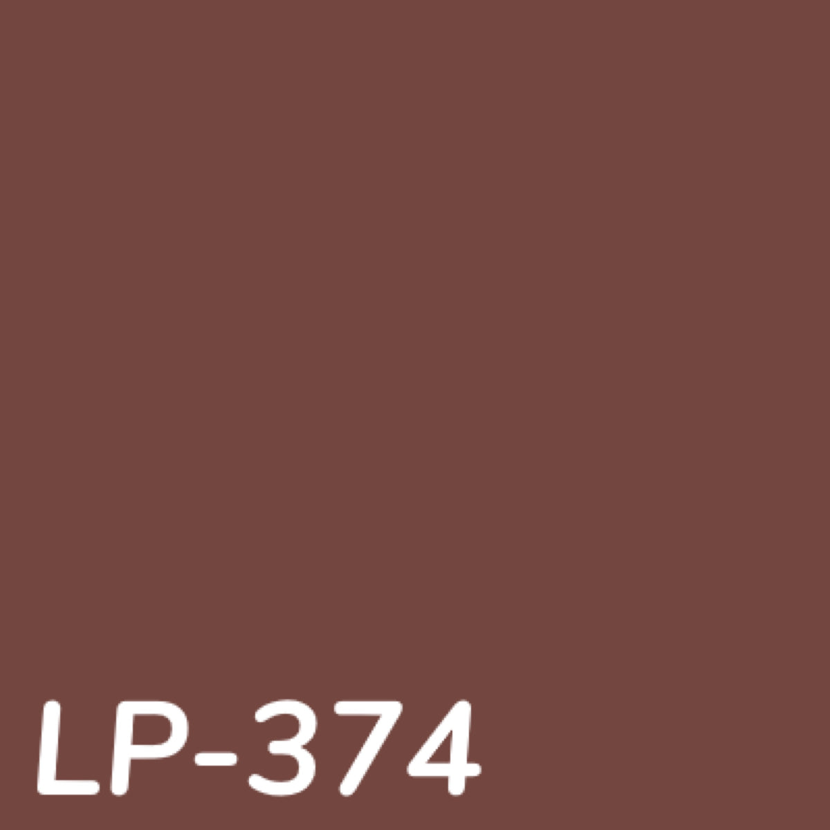Lp-374. Loop - Wellington