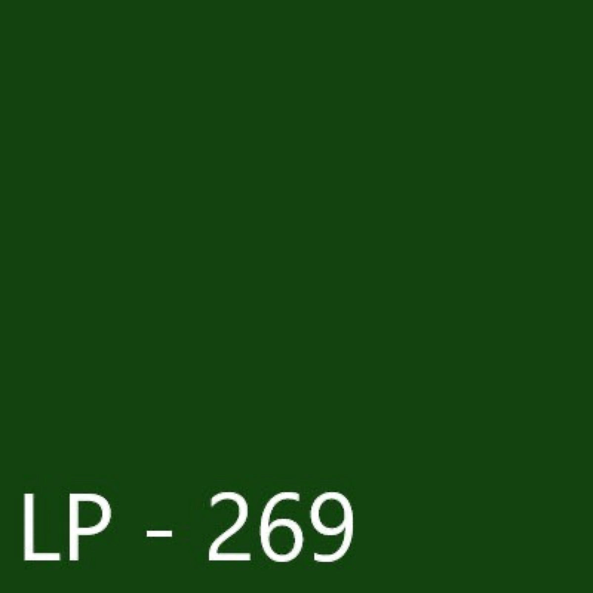 Lp-269. Loop - Perugia