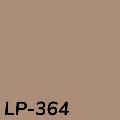 Lp-364. Loop - Portland