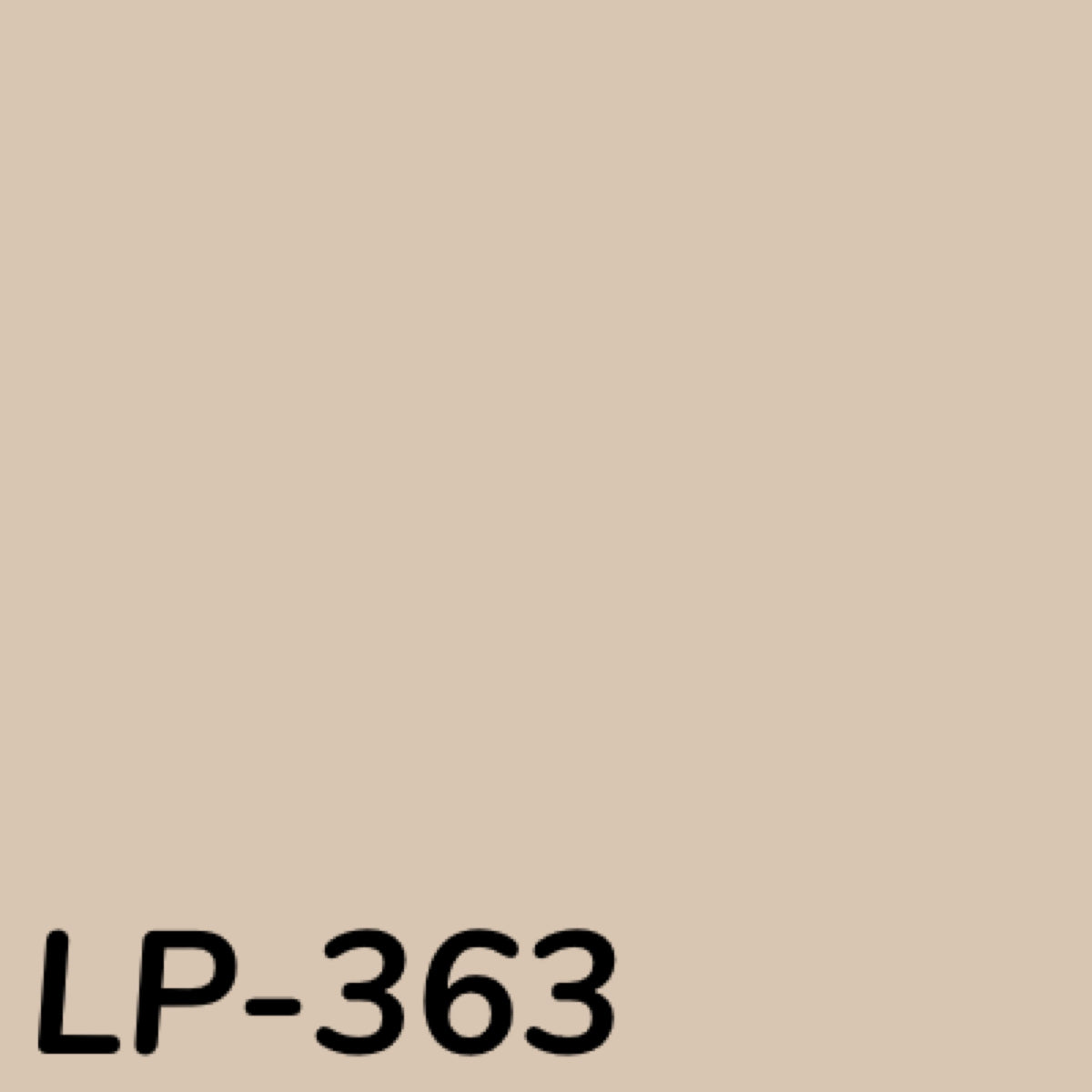 Lp-363. Loop - Seattle