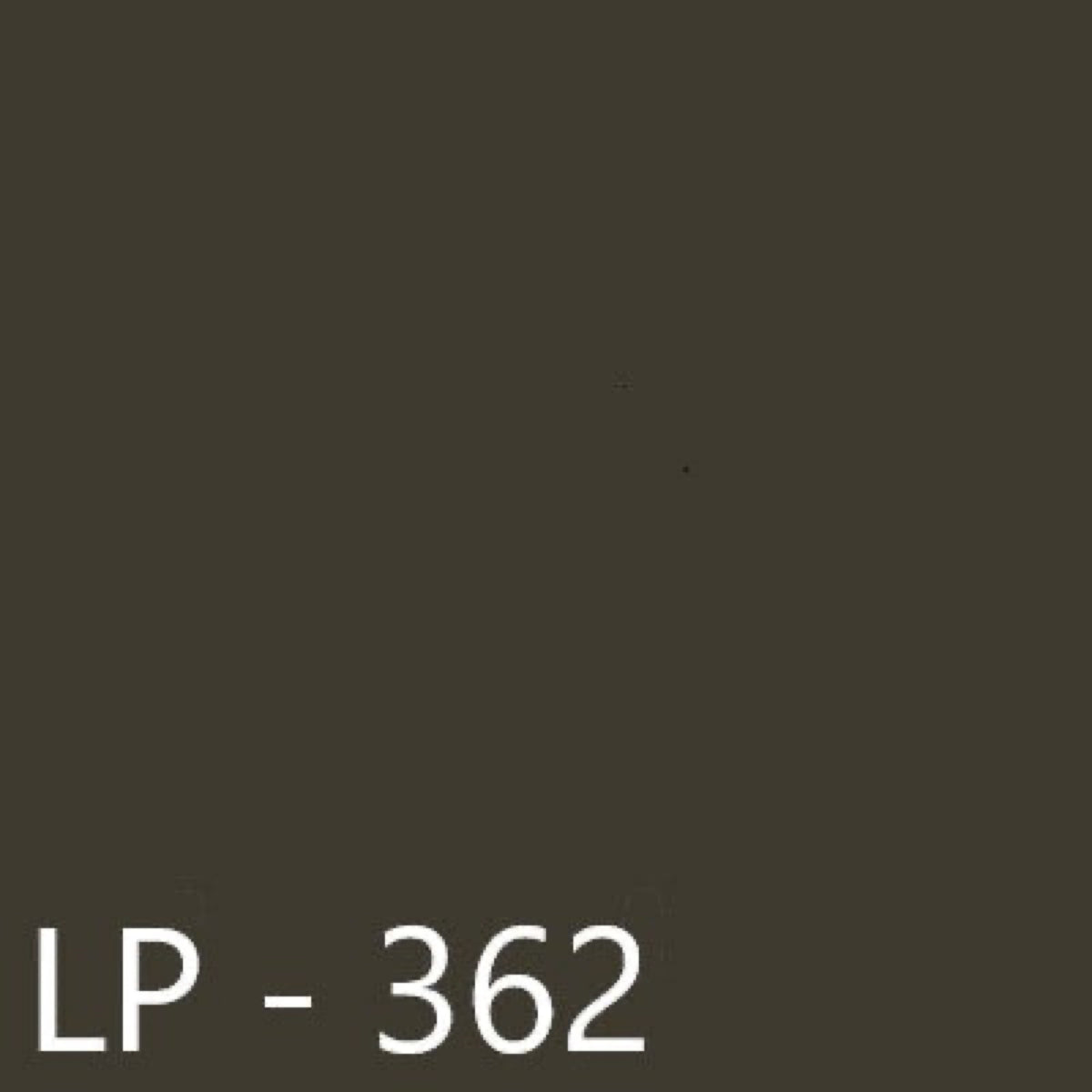 Lp-362. Loop - Fort Myers