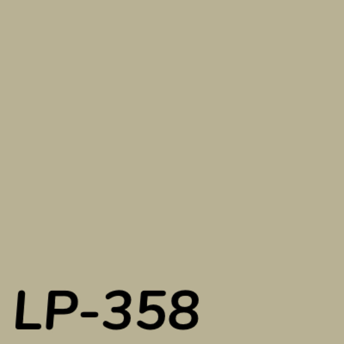 Lp-358. Loop - Orlando