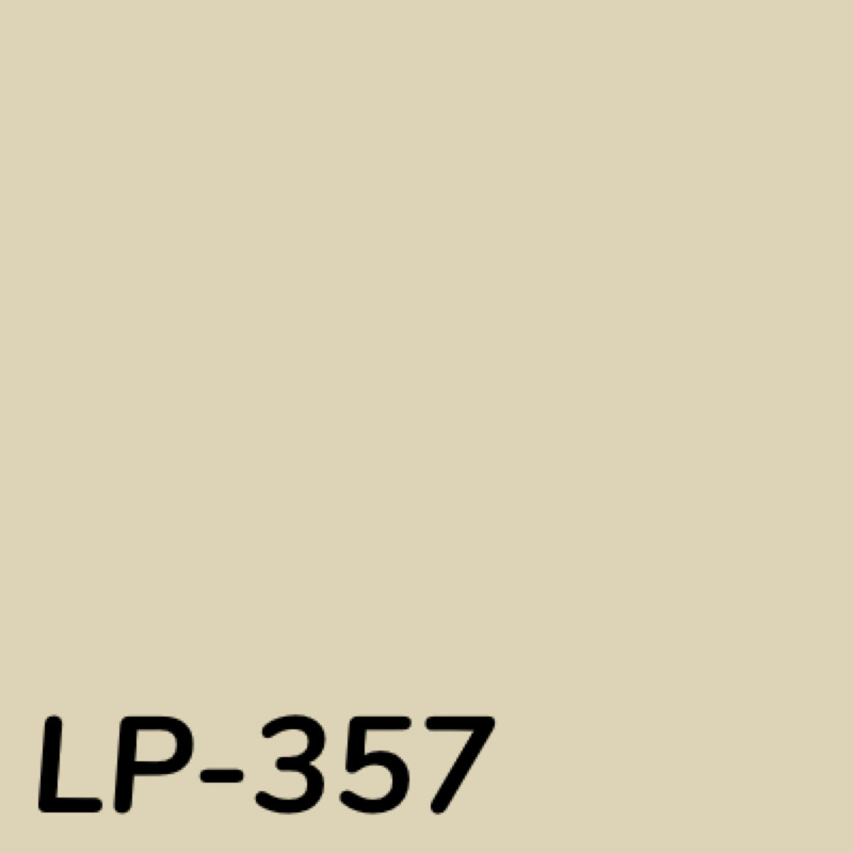 Lp-357. Loop - Miami