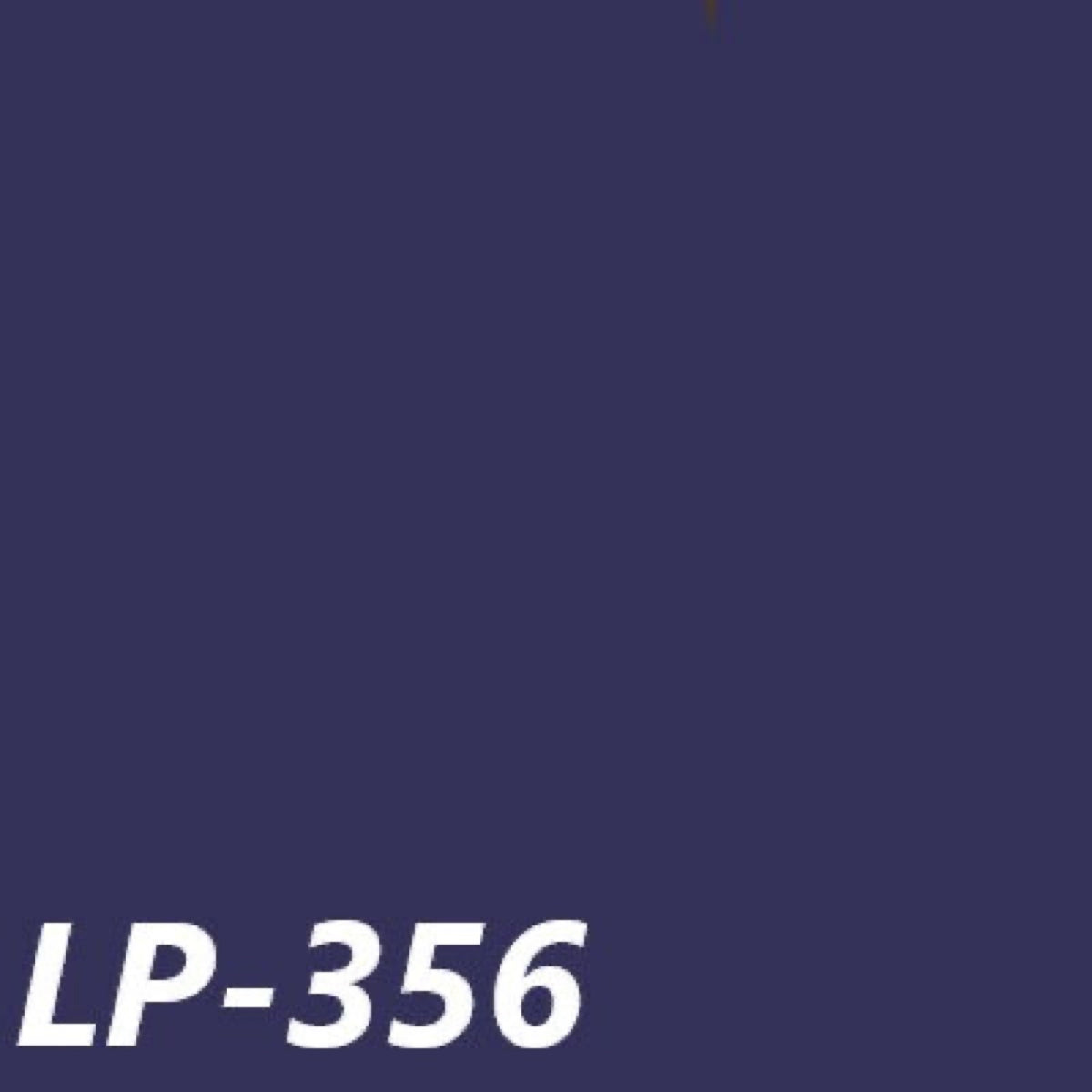 Lp-356. Loop - Washington