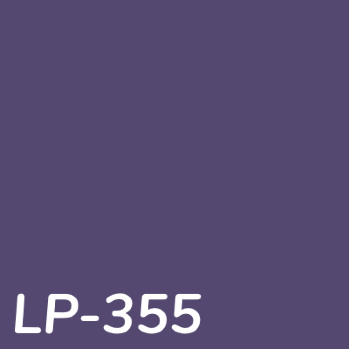 Lp-355. Loop - Philly