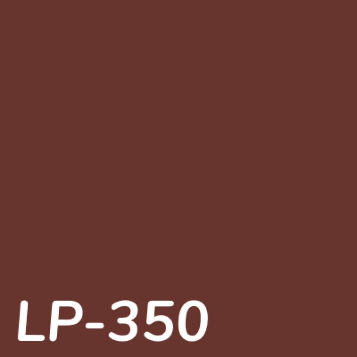 Lp-350. Loop - Austin
