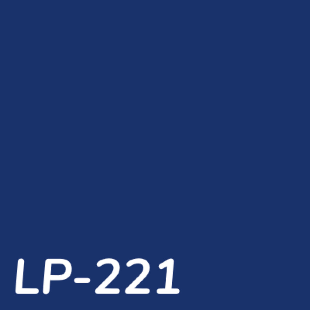 LP-221. Loop - Basel