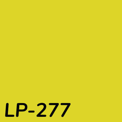 Lp-277. Loop - Napoli