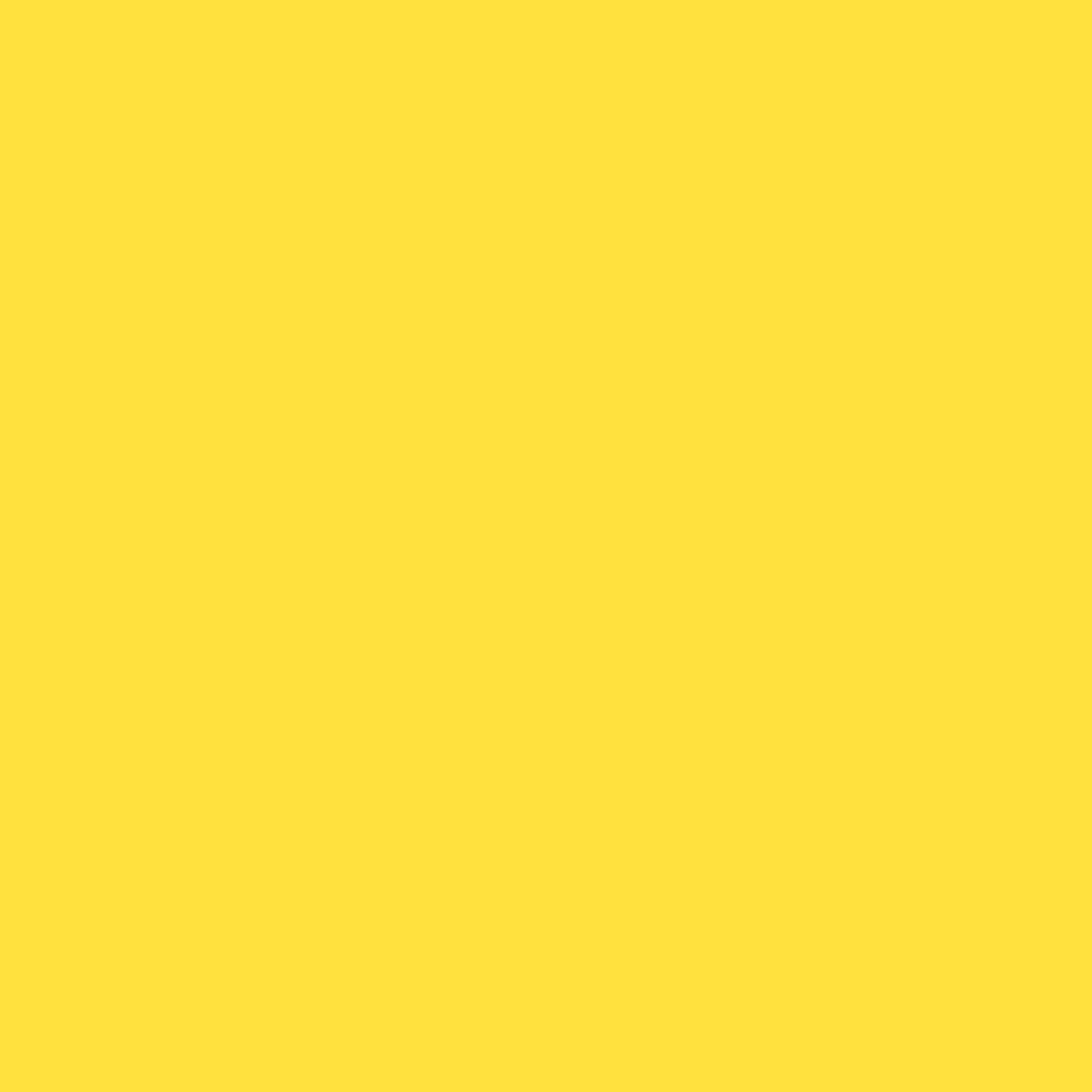 FO-102. Flame Orange - Zinc Yellow