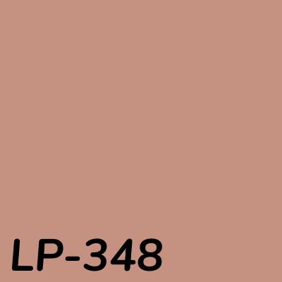 Lp-348. Loop - San Antonio