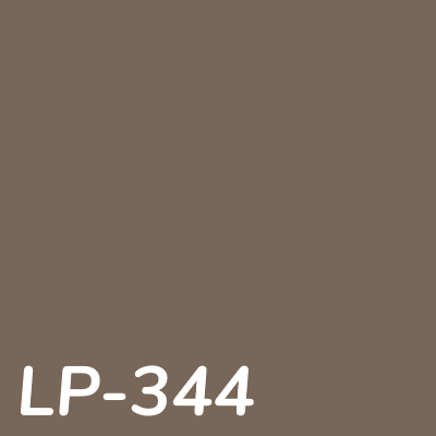Lp-344. Loop - Oakland