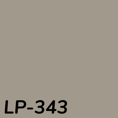 Lp-343. Loop - San Francisco