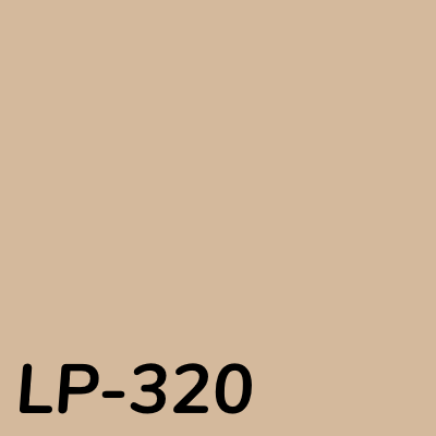 Lp-320. Loop - Stuttgart