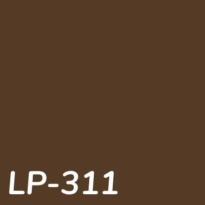 Lp-311. Loop - Graz
