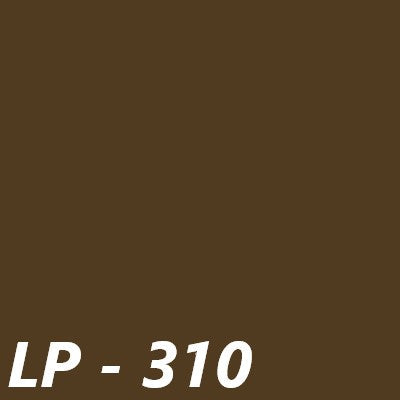 Lp-310. Loop - Salzburg