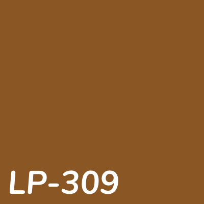 Lp-309. Loop - Wels
