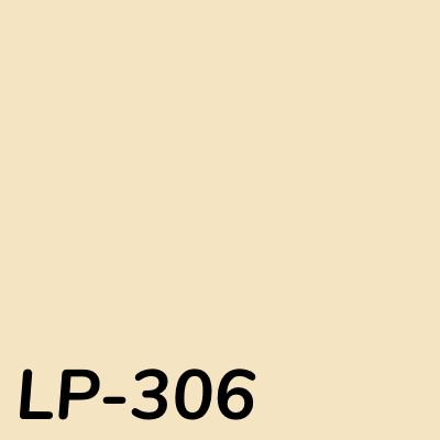 Lp-306. Loop - Vienna
