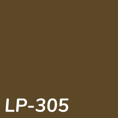 Lp-305. Loop - Belgrade