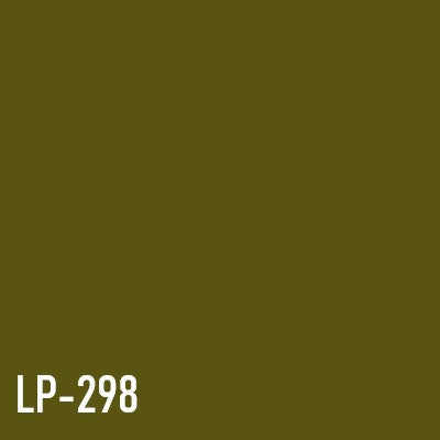 LP-298. Loop - Tirana