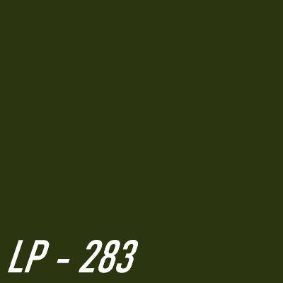 LP-283. Loop - Lecce