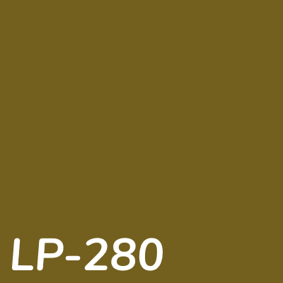 Lp-280. Loop - Bari