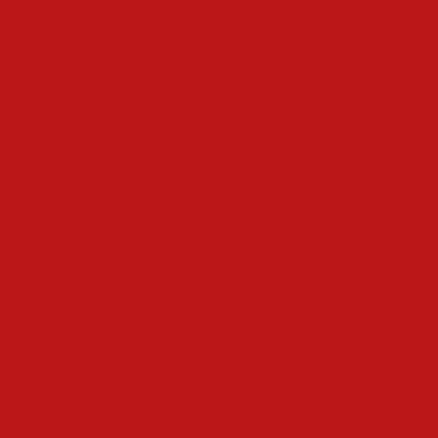 Sakura Solid Marker SCS - Mini - Vermillion