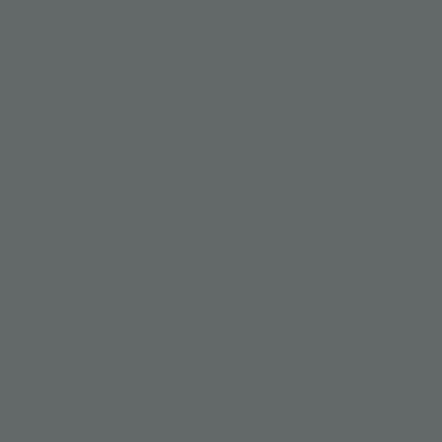Montana - Acrylic Paint Refill 180ml - Gravel