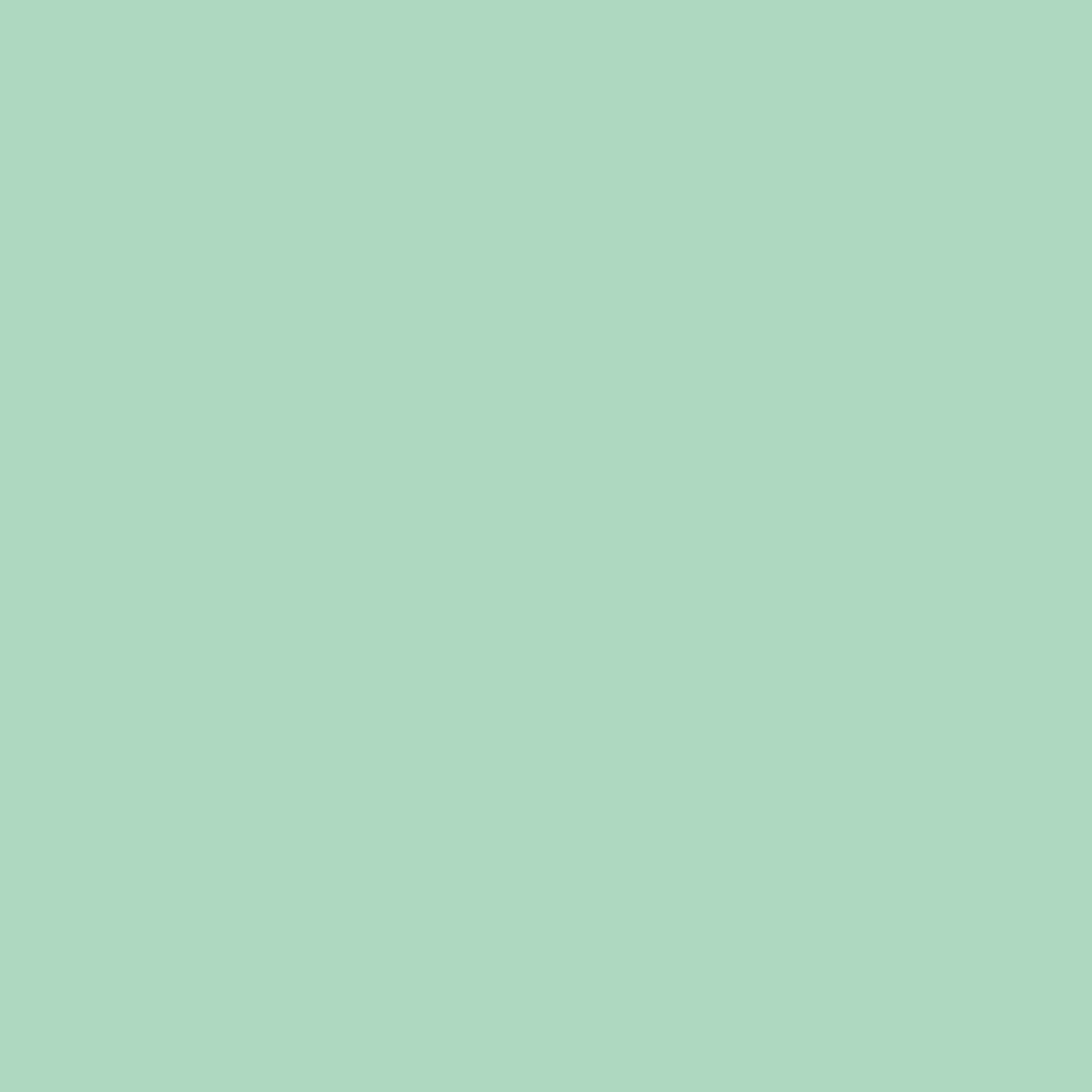 Montana - Acrylic Paint Refill 180ml - Malachite Light