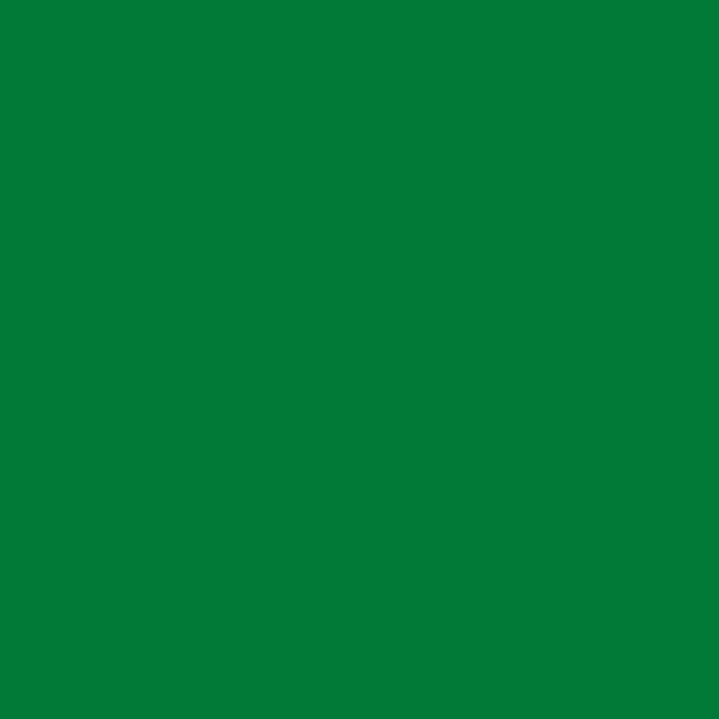 Montana - Acrylic Paint Refill 180ml - Shock Green